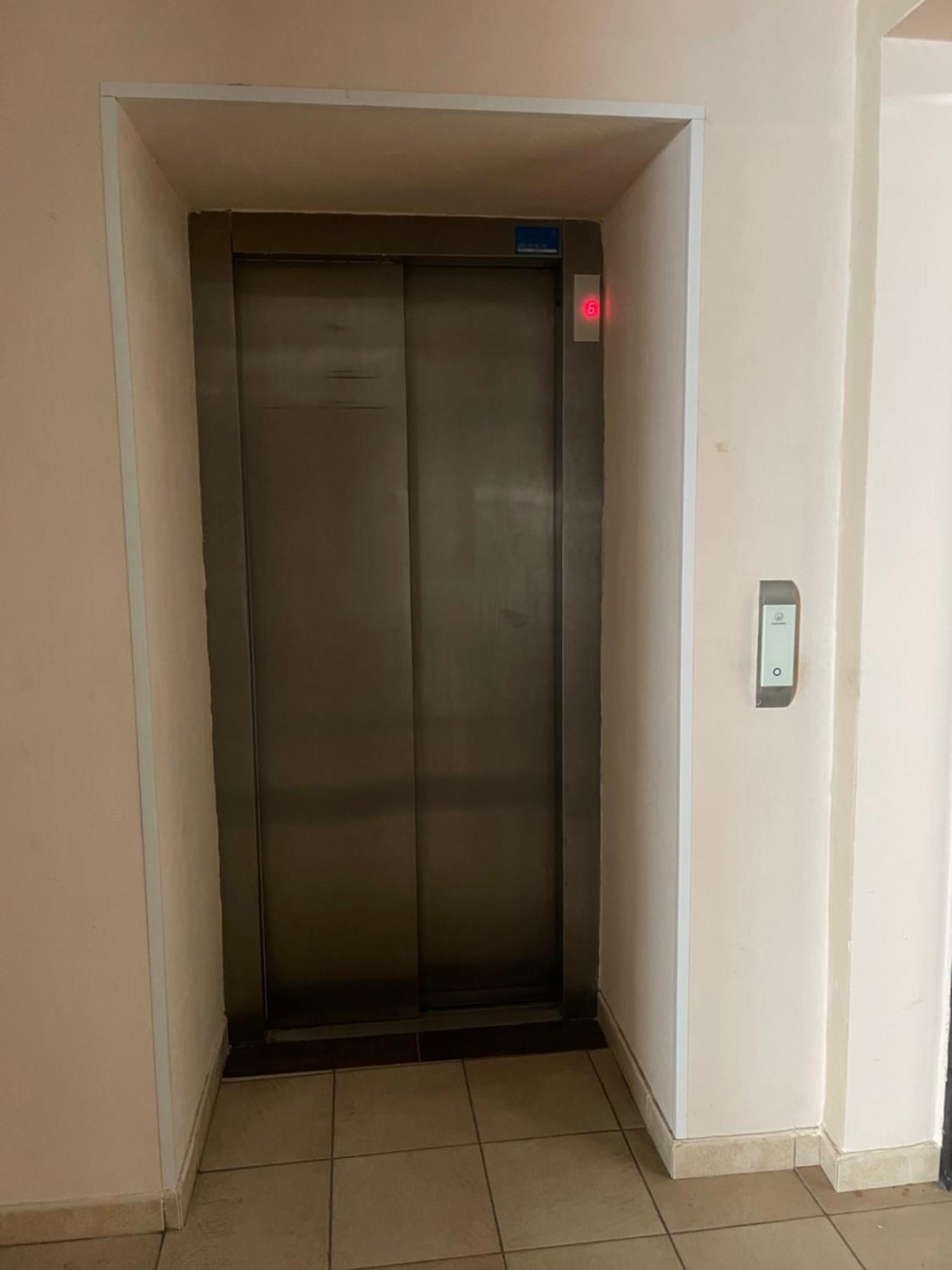 Gli Appartamenti Di Francuzzo Teulada Exterior foto