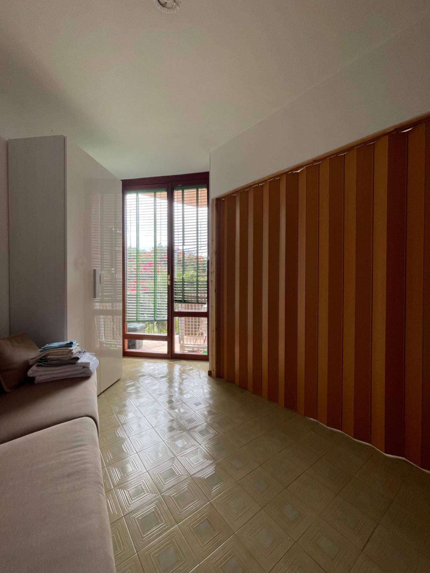 Gli Appartamenti Di Francuzzo Teulada Zimmer foto