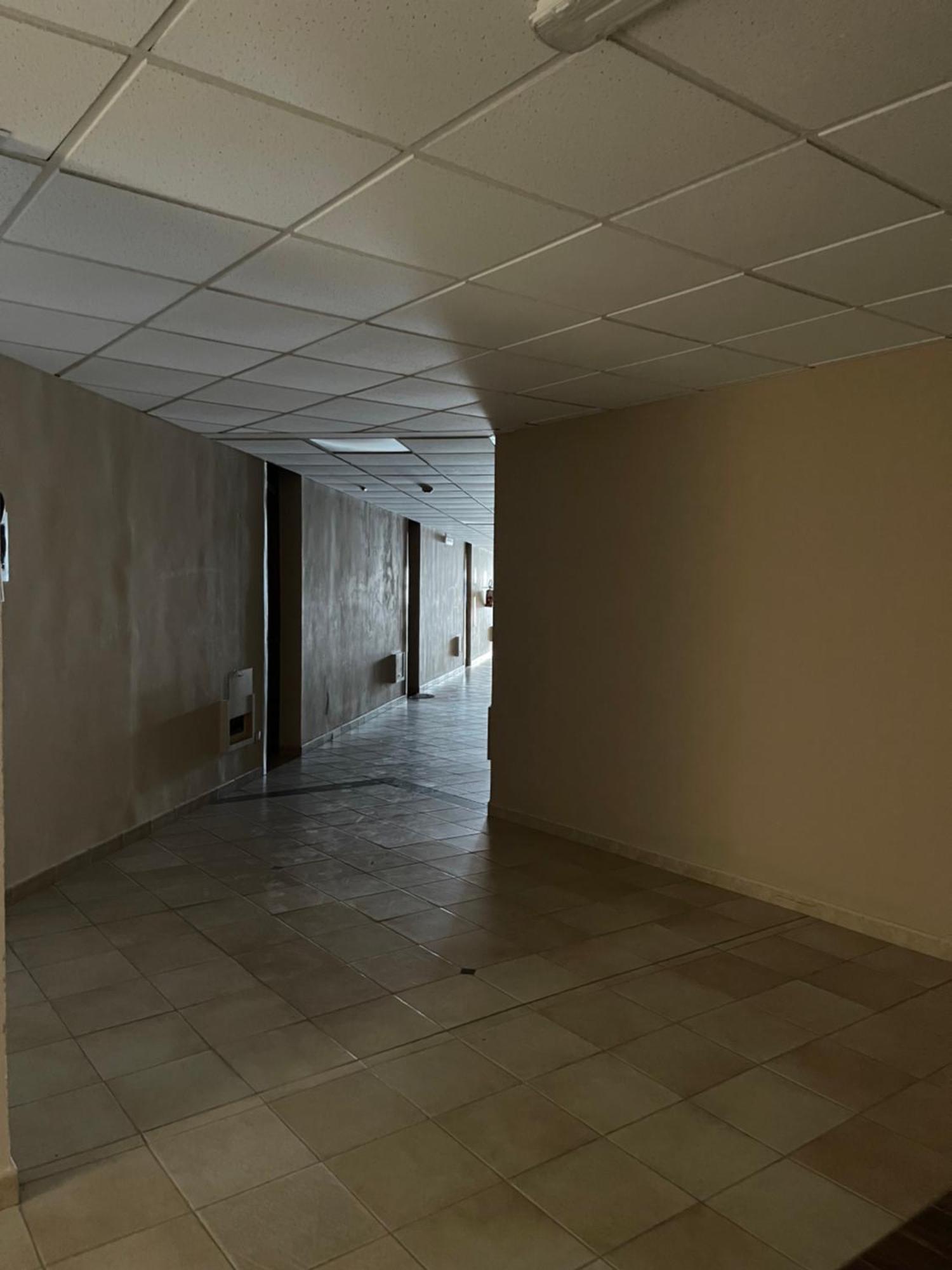 Gli Appartamenti Di Francuzzo Teulada Zimmer foto