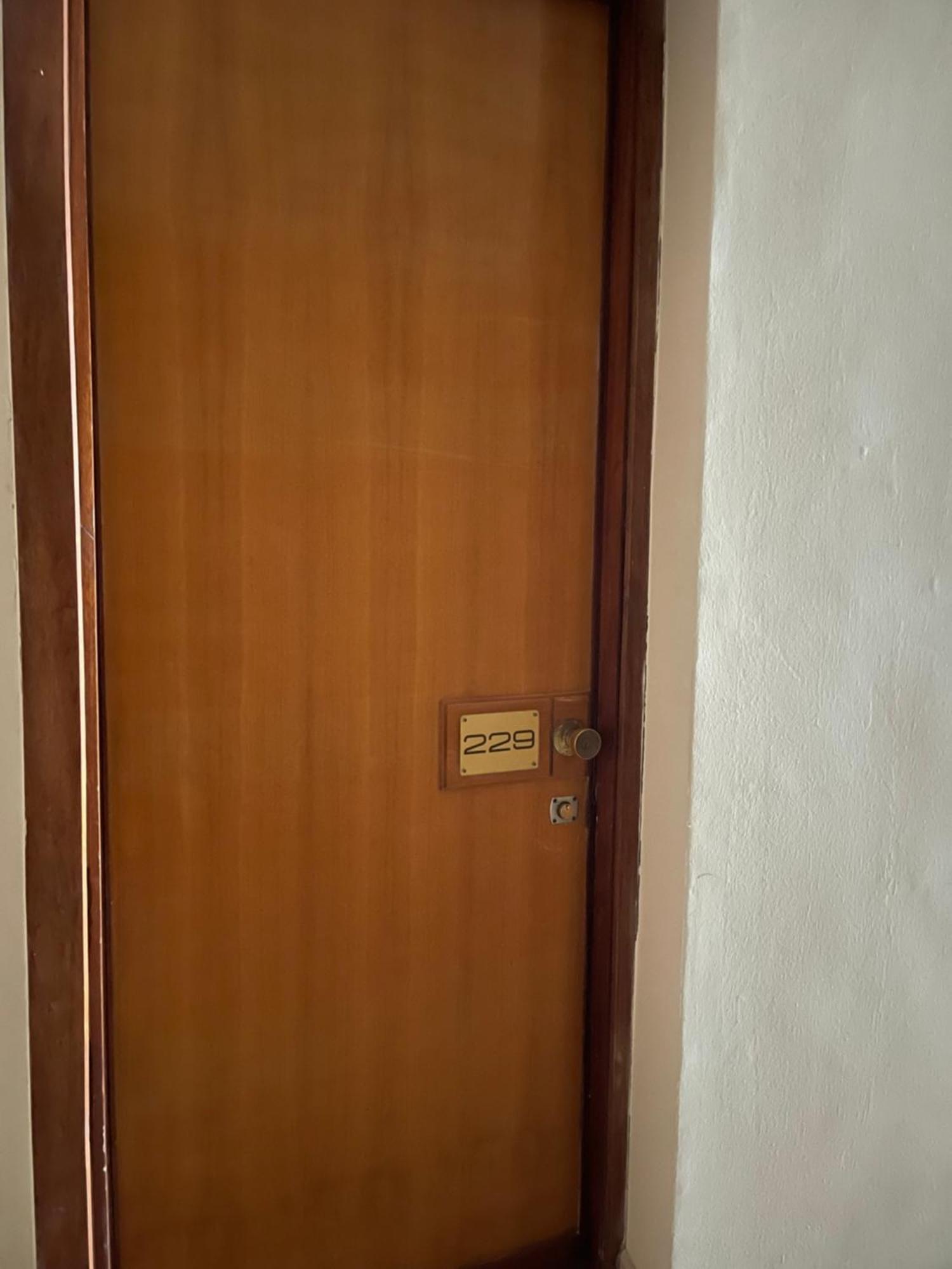 Gli Appartamenti Di Francuzzo Teulada Zimmer foto