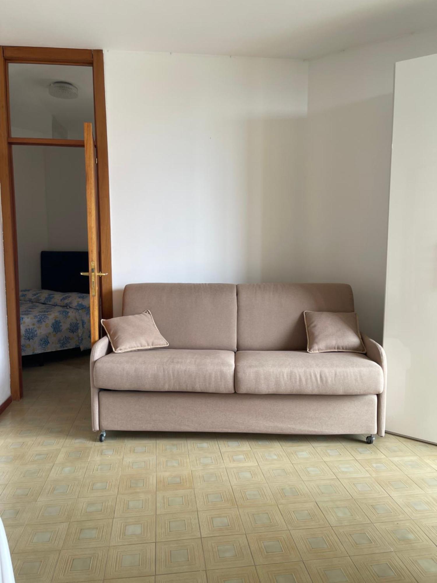 Gli Appartamenti Di Francuzzo Teulada Zimmer foto