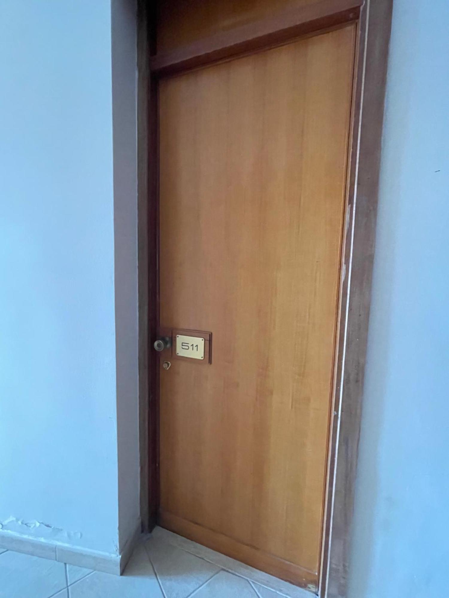 Gli Appartamenti Di Francuzzo Teulada Zimmer foto